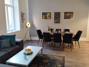 BudapestLoft